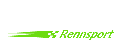 ROLAND REHFELD RENNSPORT